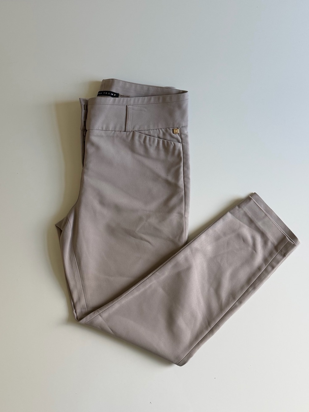 Ivanka Trump Trousers - Size 10/12